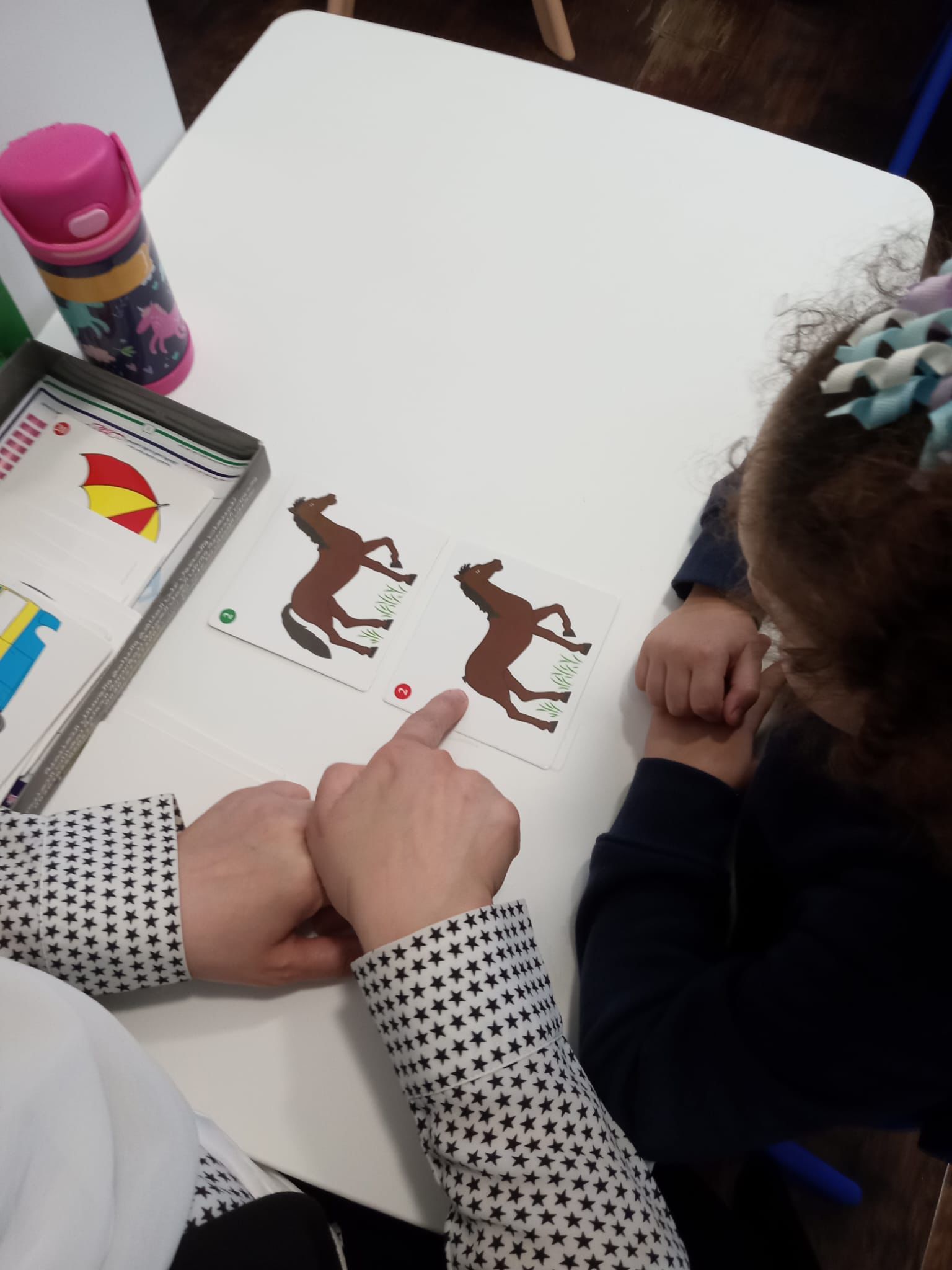 Jana Academy Activities 5